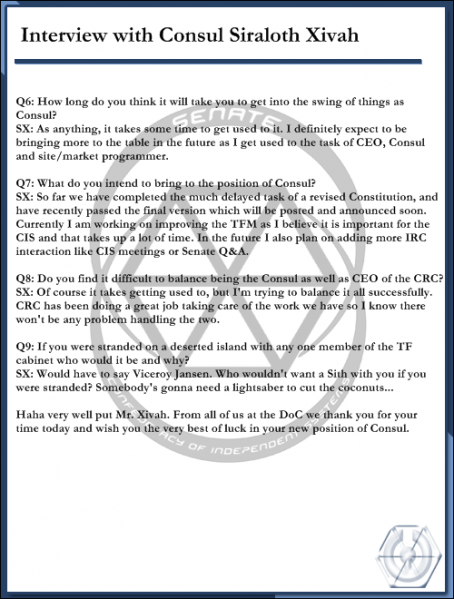 File:Issue4.8.png