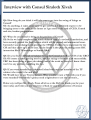 Thumbnail for version as of 21:18, 27 February 2016