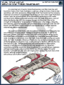 Thumbnail for version as of 18:16, 3 April 2016