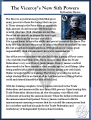 Thumbnail for version as of 21:21, 27 February 2016