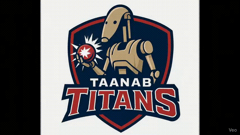 File:Taanab Titans intro.gif
