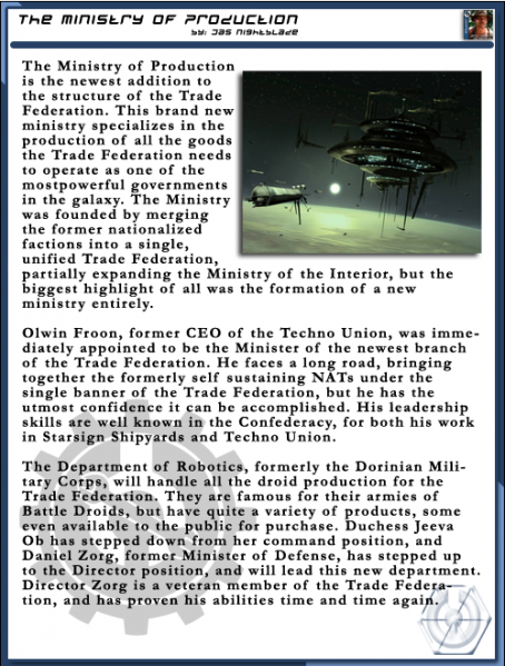 File:Issue9-7.png