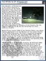Thumbnail for version as of 21:49, 27 February 2016