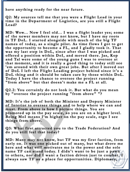 File:Issue7-6.png