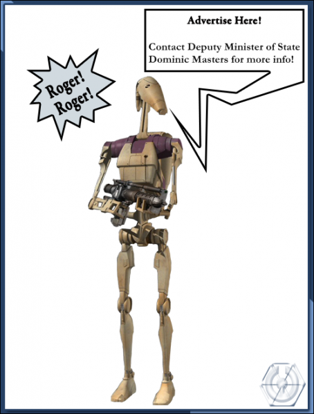 File:Issue5.15.png