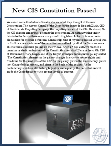 File:Issue5.11.png