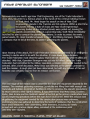 Thumbnail for version as of 17:04, 29 March 2016