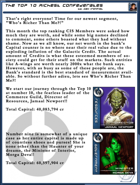 File:Issue9-4.png