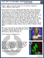 Thumbnail for version as of 21:49, 27 February 2016
