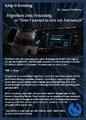 Thumbnail for version as of 16:43, 23 August 2026