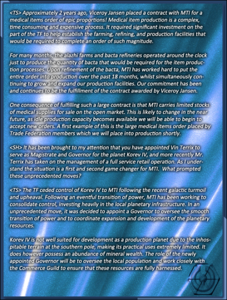 File:Vol4-116.png