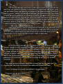 Thumbnail for version as of 17:07, 29 March 2016