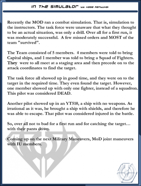 File:Issue8-2.png