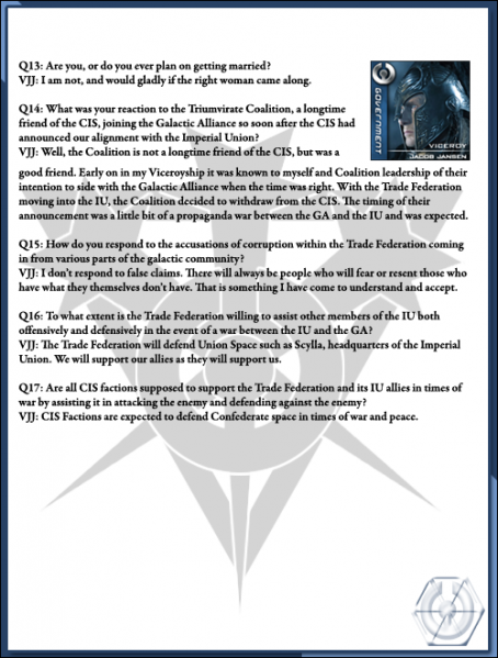 File:Issue2.13.png