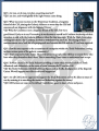 Thumbnail for version as of 02:29, 17 February 2016