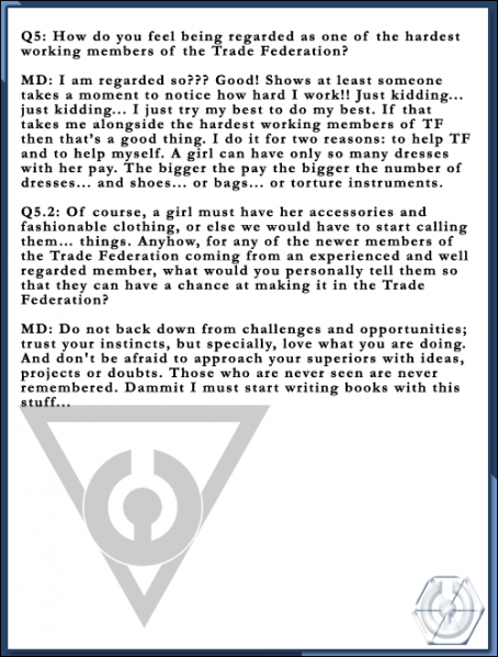 File:Issue7-8.png