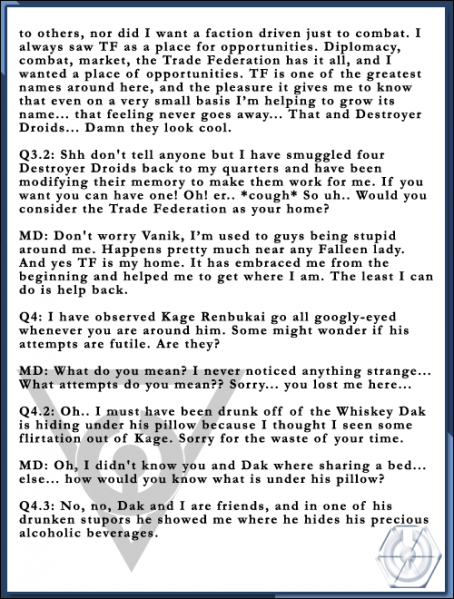 File:Issue7-7.png