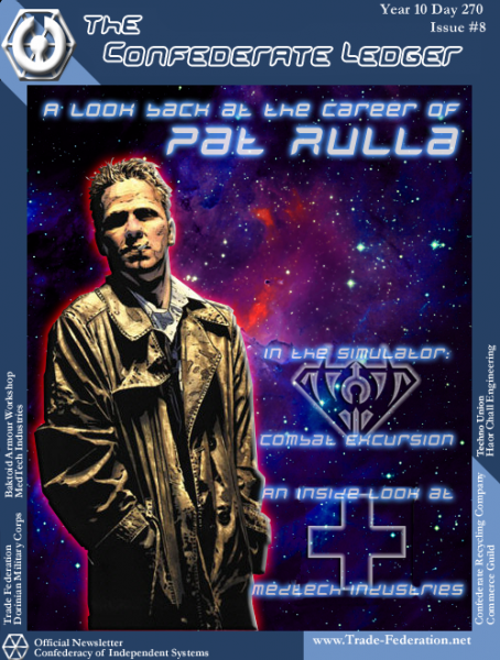File:Issue8-1.png