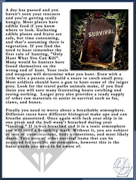 File:Issue9-18.png