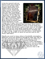 Thumbnail for version as of 21:51, 27 February 2016