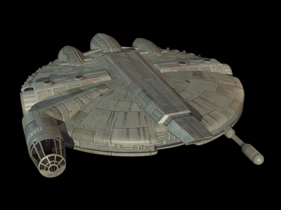 File:YT-1210.png