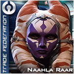 File:Naahla_raar_ava.png