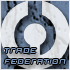 Trade Federation