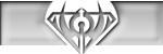 File:C-1 mod.png