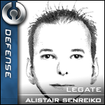 File:Alistair senreiko ava.png