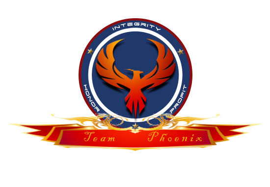 File:Ft-phoenix2.png