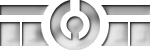 File:C-3 gov.png