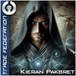 File:Kieran pakbret ava.png