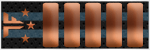 File:O-5.png