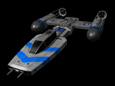 File:Y-Wing BTL-S3.png