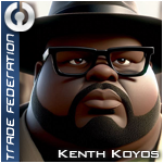 File:Kenth_koyos_ava.png
