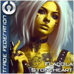 File:Flaccila_stoneheart_ava.png