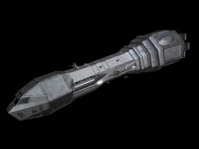 File:CarrackI.png