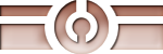 File:O-2 gov.png