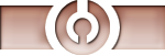 File:O-1 gov.png
