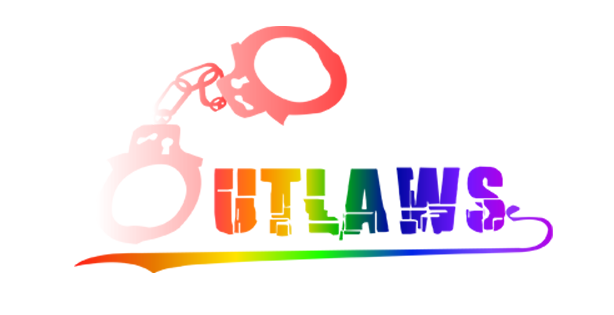 File:Ft-outlawz.png