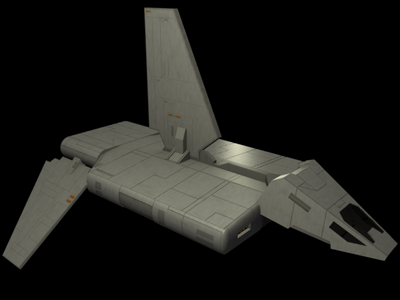 File:SentinelClass.png