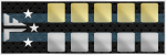 File:C-5.png