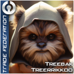 File:Treebak treerrikkoo ava.png