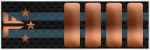 File:O-4.png