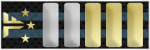 File:Hc-3.png