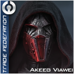 File:Akeeg viawei ava.png