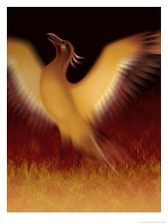 File:Ft-phoenix.jpg