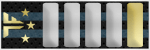 File:Hc-1.png