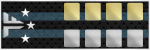 File:C-4.png