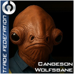 File:Cangeson wolfsbane ava.png